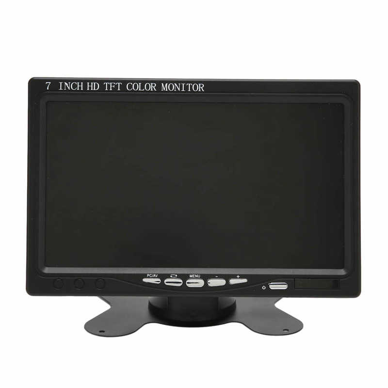 TV ̴ PC , ڵ , 7 ġ